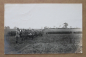 Preview: Postcard Photo PC La Mauriere 1915 german troops France 85 Vendee